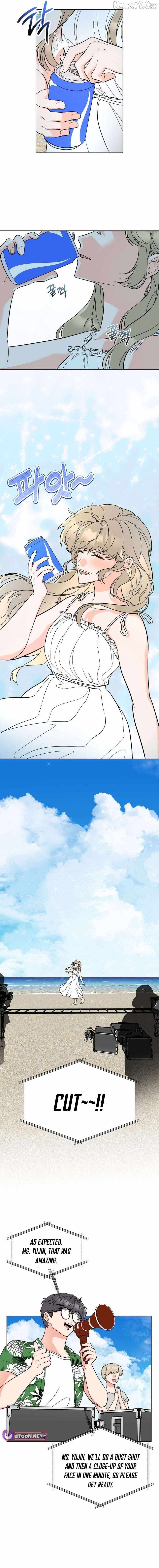 Read 1st year Max Level Manager Manga Online