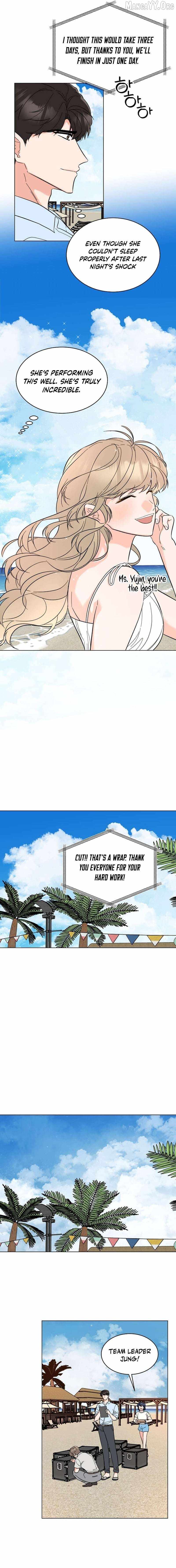 Read 1st year Max Level Manager Manga Online