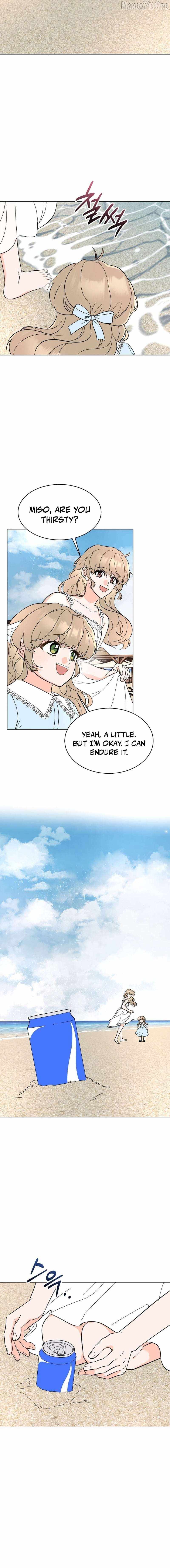 Read 1st year Max Level Manager Manga Online