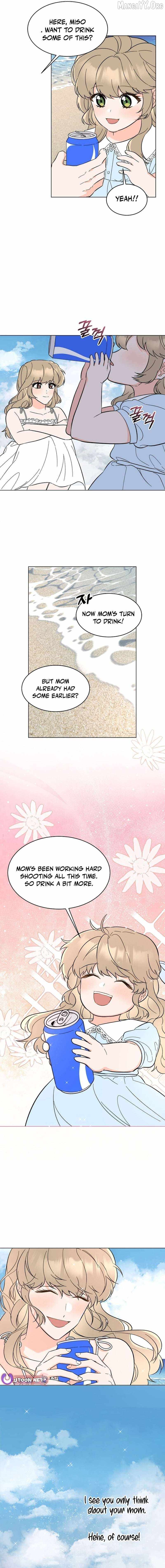 Read 1st year Max Level Manager Manga Online