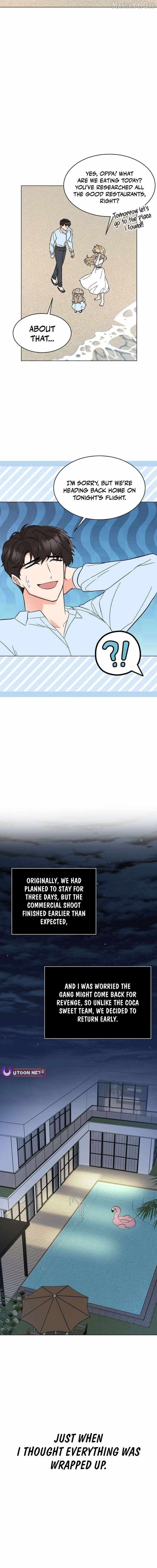 Read 1st year Max Level Manager Manga Online