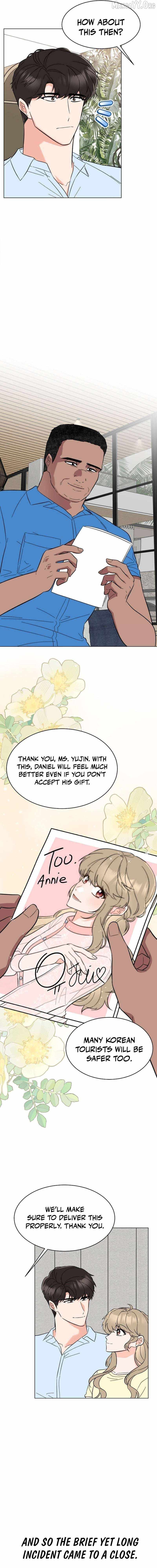 Read 1st year Max Level Manager Manga Online