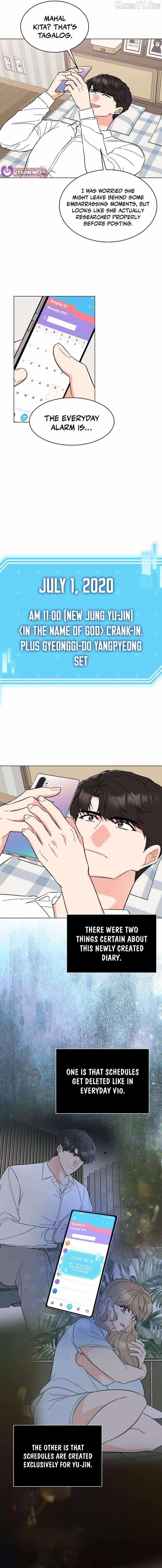 Read 1st year Max Level Manager Manga Online