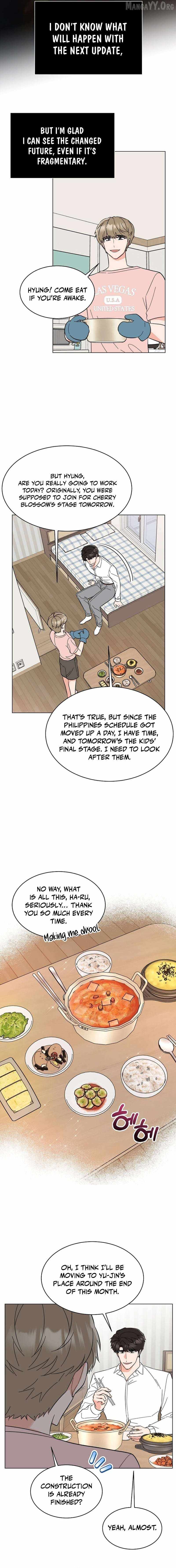 Read 1st year Max Level Manager Manga Online