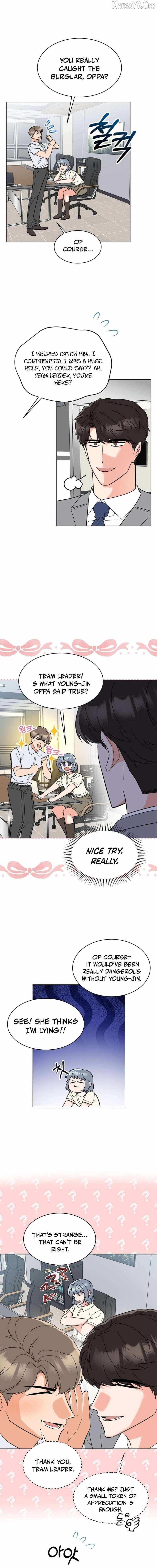 Read 1st year Max Level Manager Manga Online