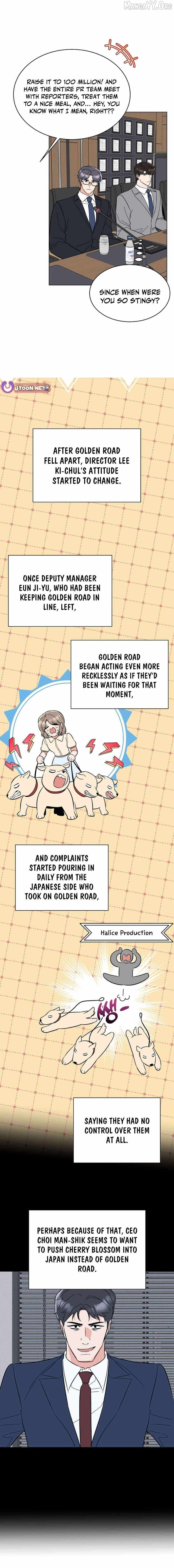 Read 1st year Max Level Manager Manga Online