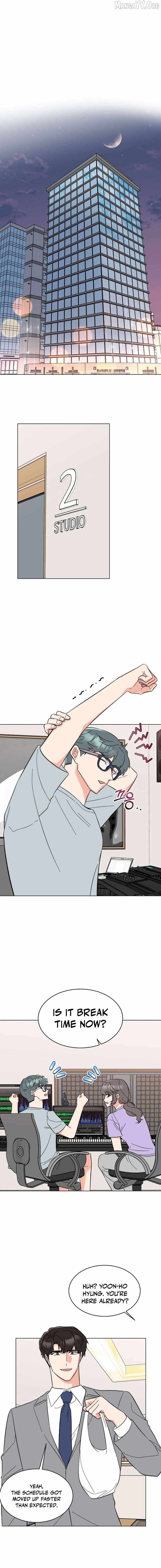 Read 1st year Max Level Manager Manga Online