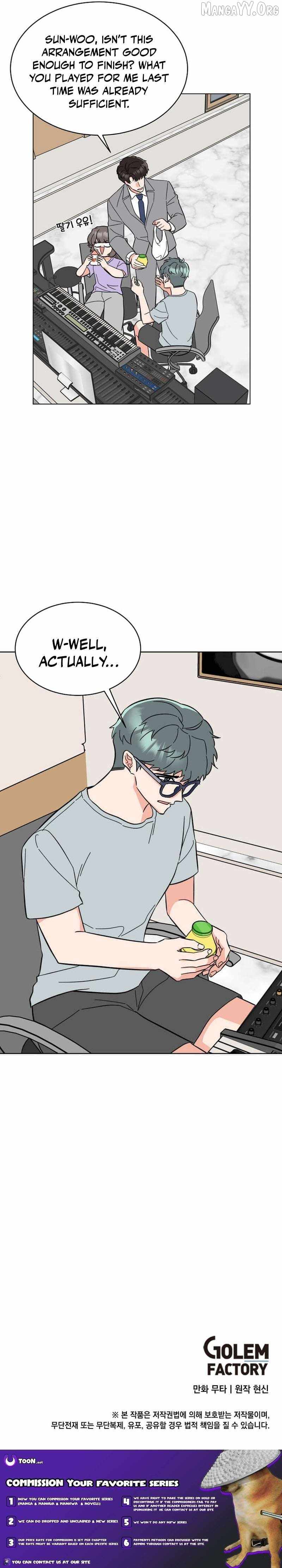 Read 1st year Max Level Manager Manga Online