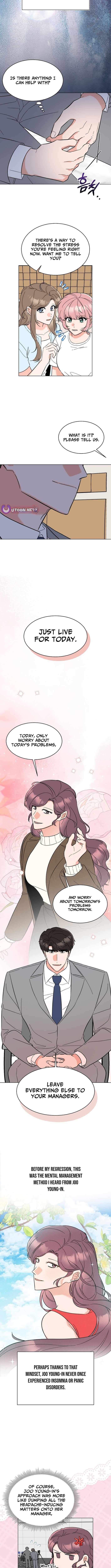 Read 1st year Max Level Manager Manga Online