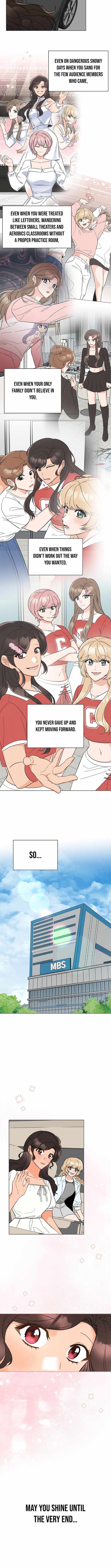 Read 1st year Max Level Manager Manga Online