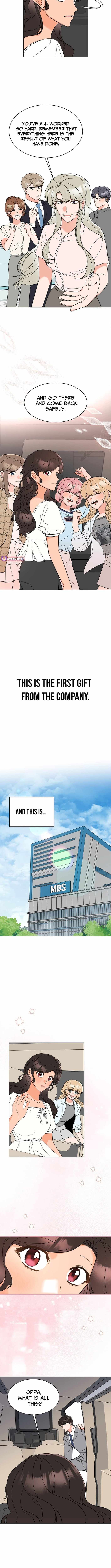 Read 1st year Max Level Manager Manga Online