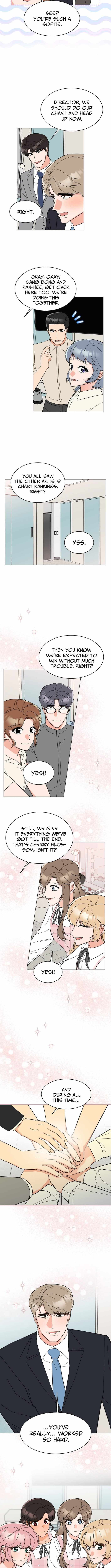 Read 1st year Max Level Manager Manga Online