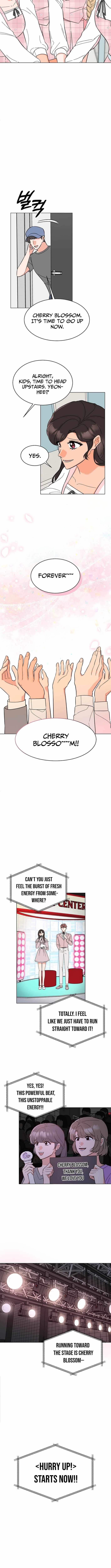 Read 1st year Max Level Manager Manga Online