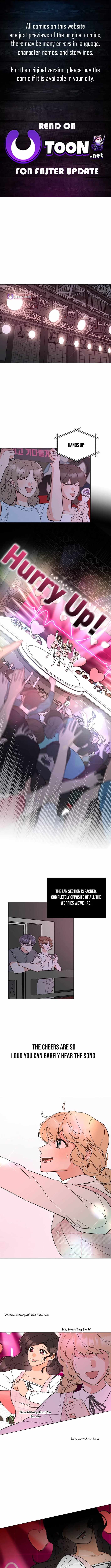 Read 1st year Max Level Manager Manga Online