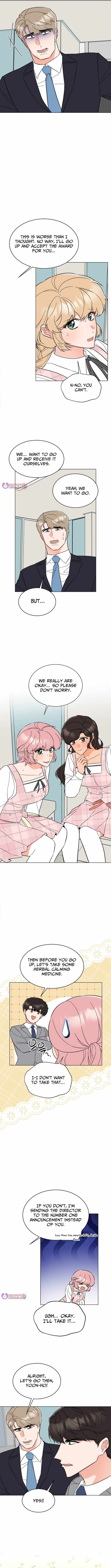 Read 1st year Max Level Manager Manga Online