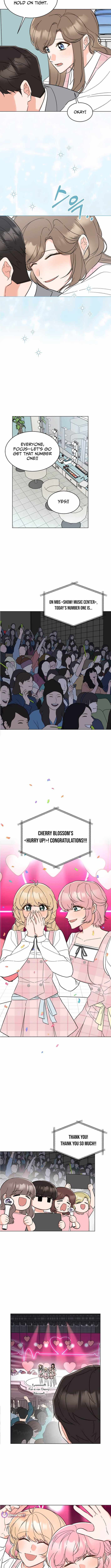 Read 1st year Max Level Manager Manga Online