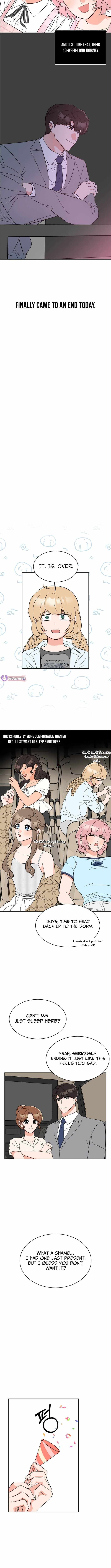 Read 1st year Max Level Manager Manga Online