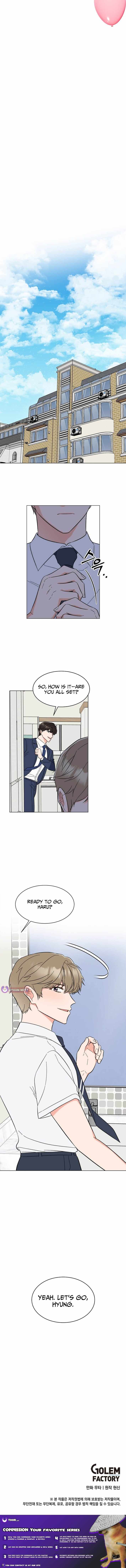 Read 1st year Max Level Manager Manga Online