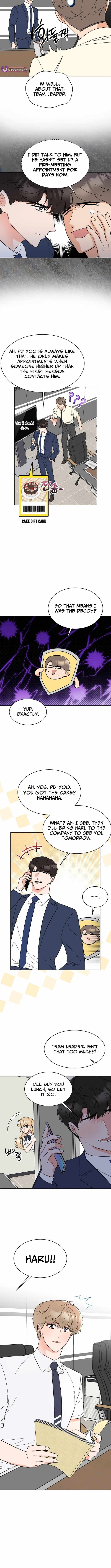 Read 1st year Max Level Manager Manga Online