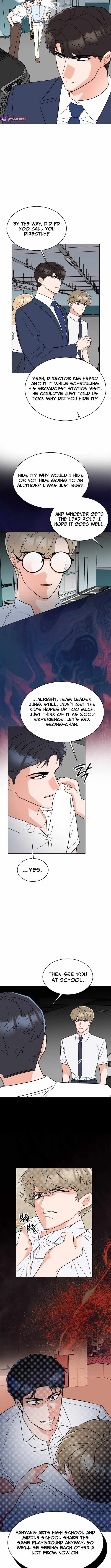 Read 1st year Max Level Manager Manga Online