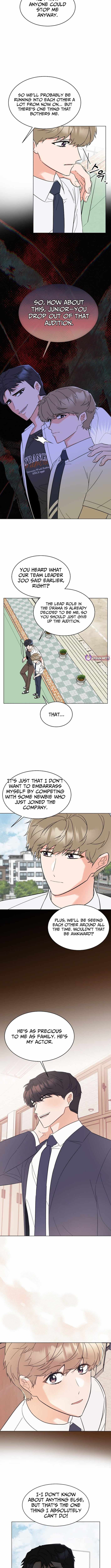 Read 1st year Max Level Manager Manga Online