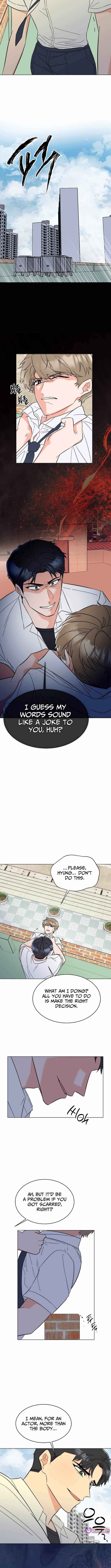 Read 1st year Max Level Manager Manga Online