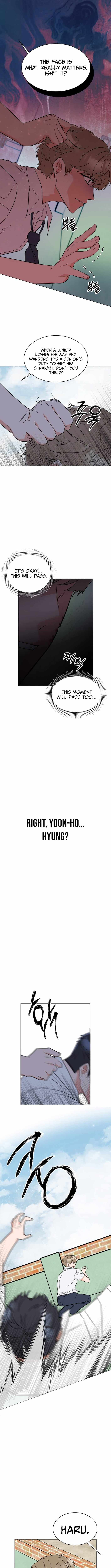 Read 1st year Max Level Manager Manga Online