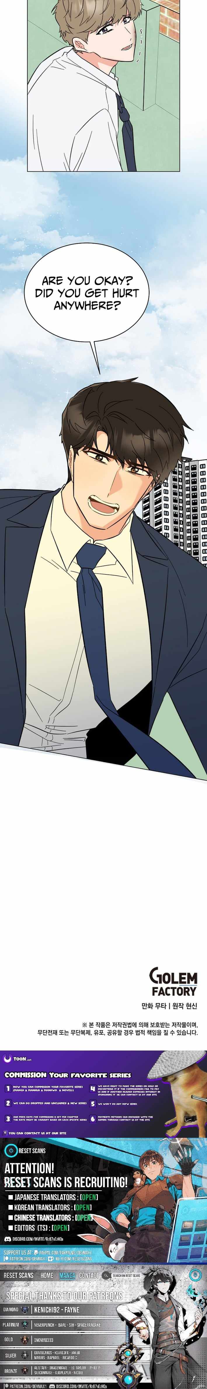 Read 1st year Max Level Manager Manga Online