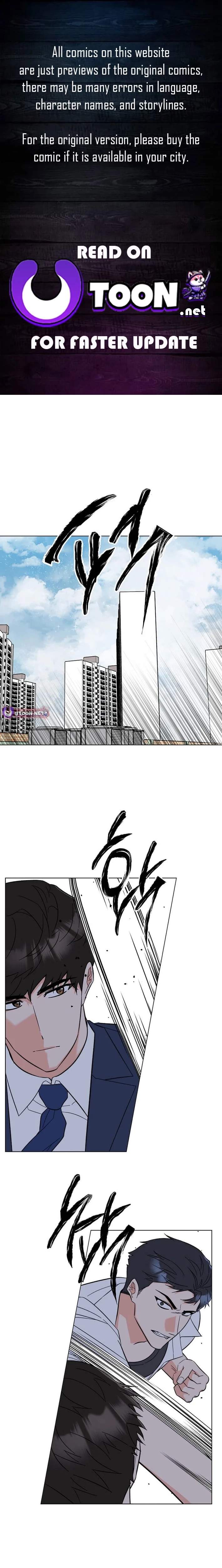 Read 1st year Max Level Manager Manga Online