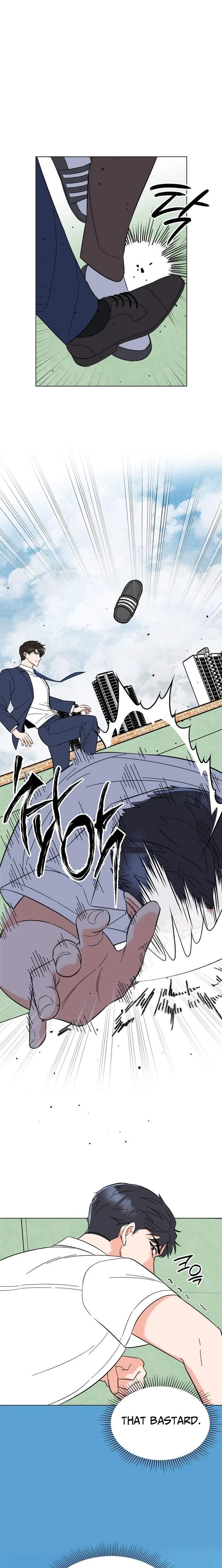 Read 1st year Max Level Manager Manga Online