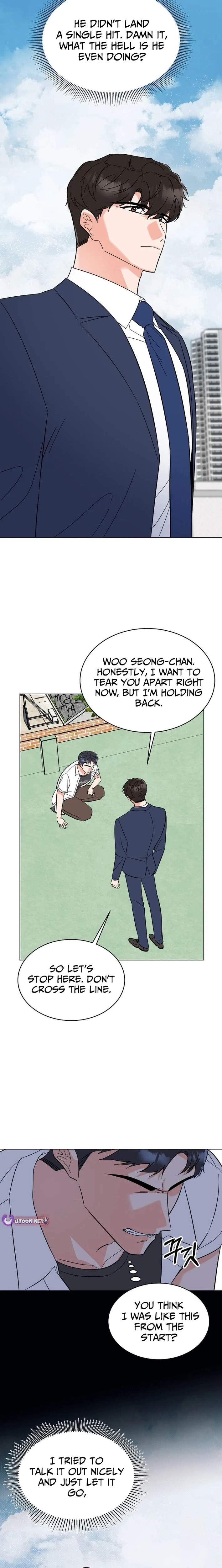 Read 1st year Max Level Manager Manga Online