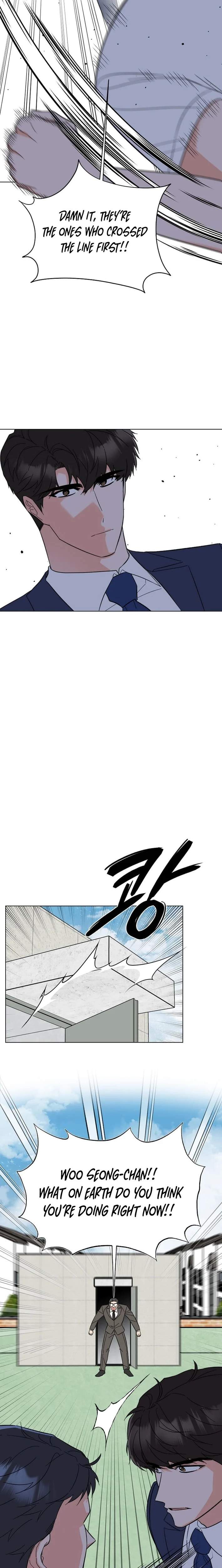 Read 1st year Max Level Manager Manga Online