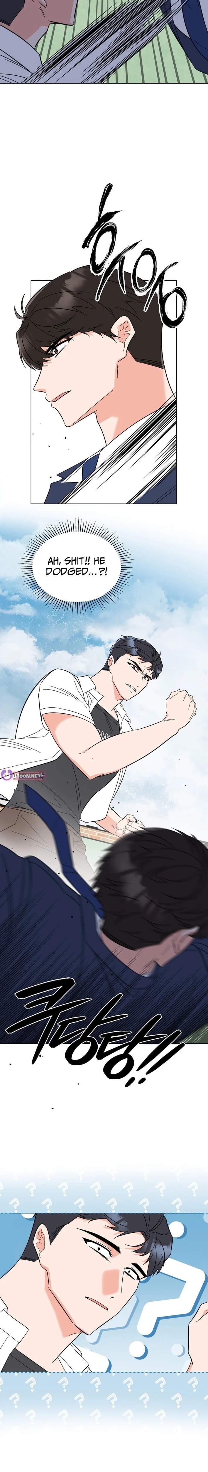 Read 1st year Max Level Manager Manga Online