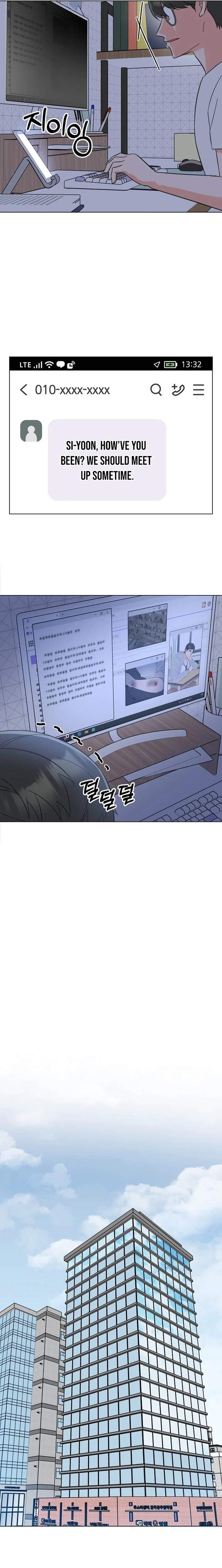 Read 1st year Max Level Manager Manga Online