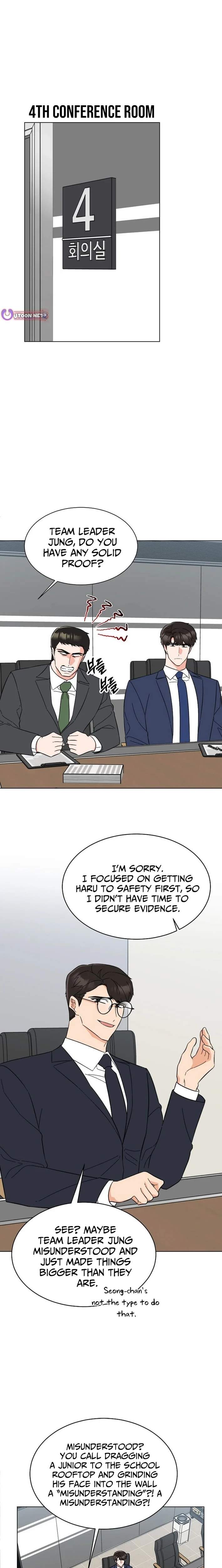 Read 1st year Max Level Manager Manga Online