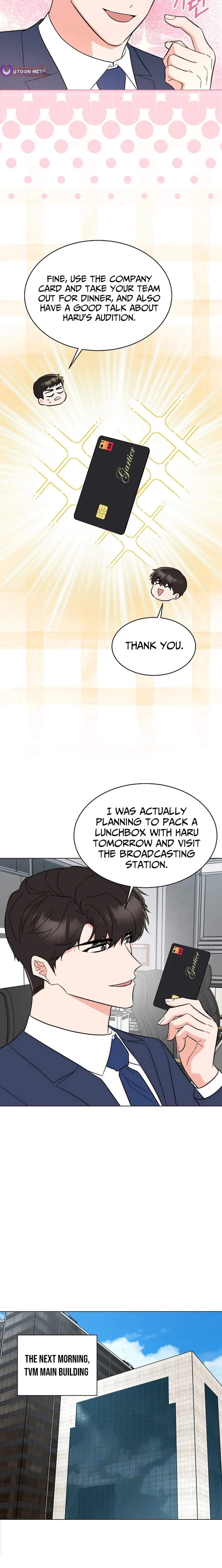 Read 1st year Max Level Manager Manga Online