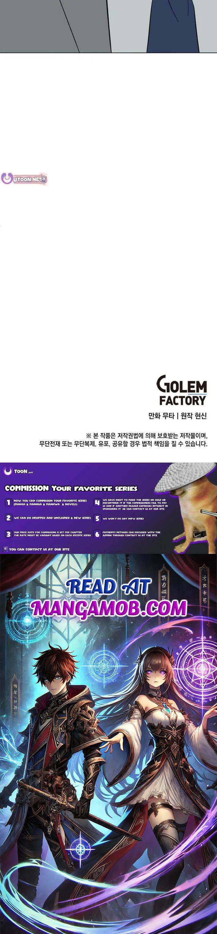 Read 1st year Max Level Manager Manga Online