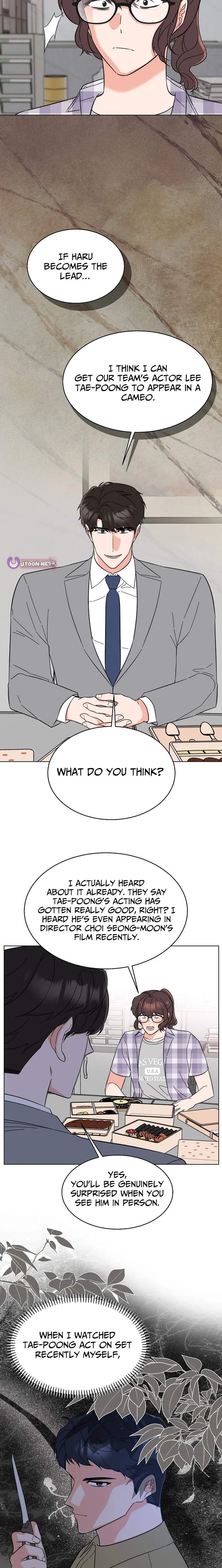 Read 1st year Max Level Manager Manga Online