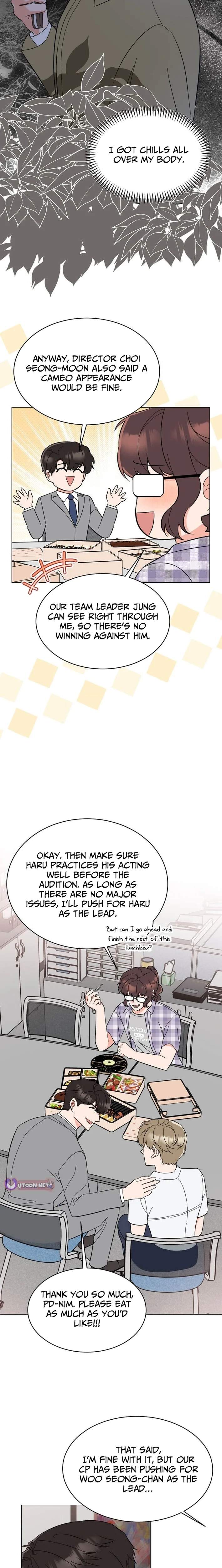 Read 1st year Max Level Manager Manga Online