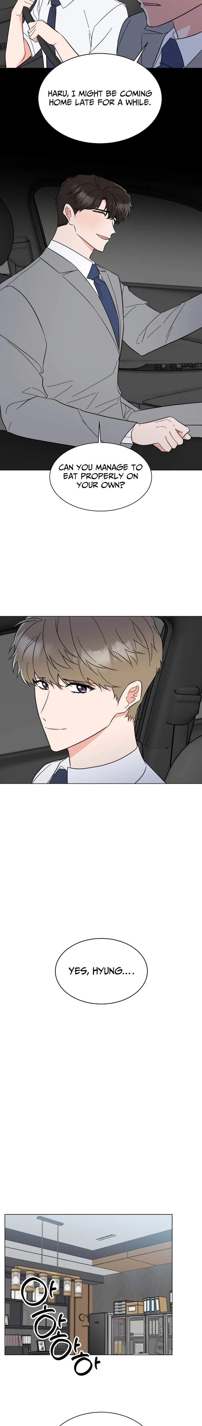 Read 1st year Max Level Manager Manga Online