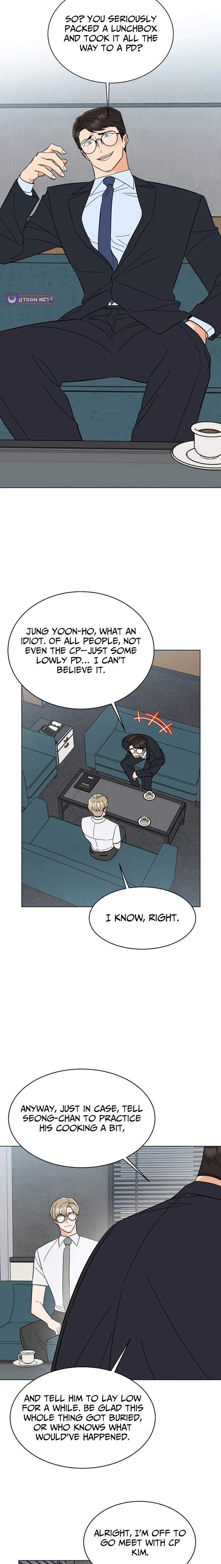 Read 1st year Max Level Manager Manga Online