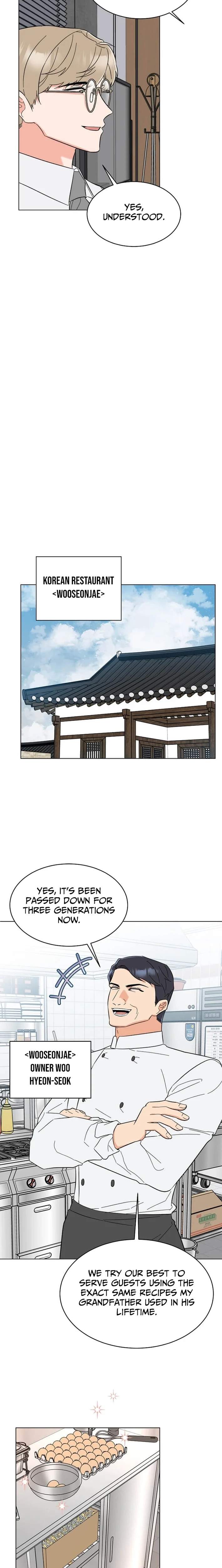 Read 1st year Max Level Manager Manga Online