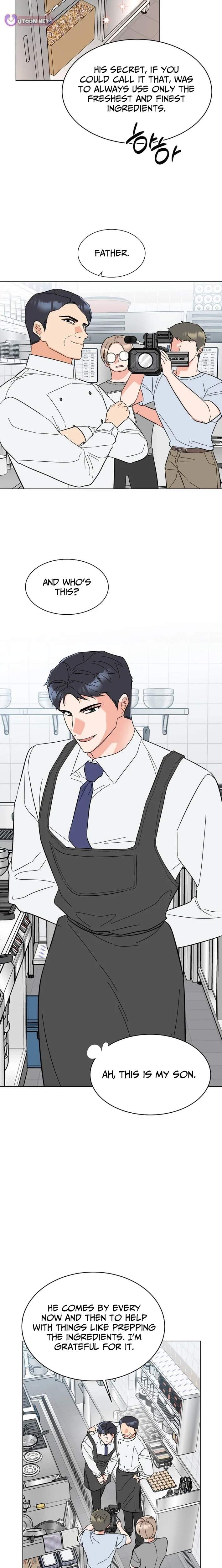 Read 1st year Max Level Manager Manga Online