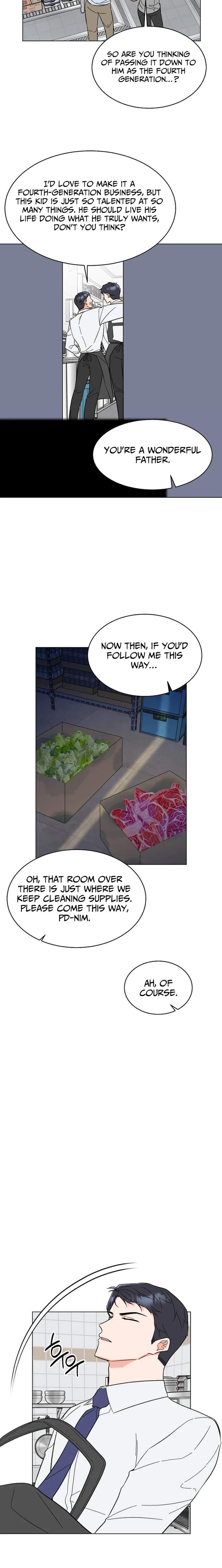 Read 1st year Max Level Manager Manga Online