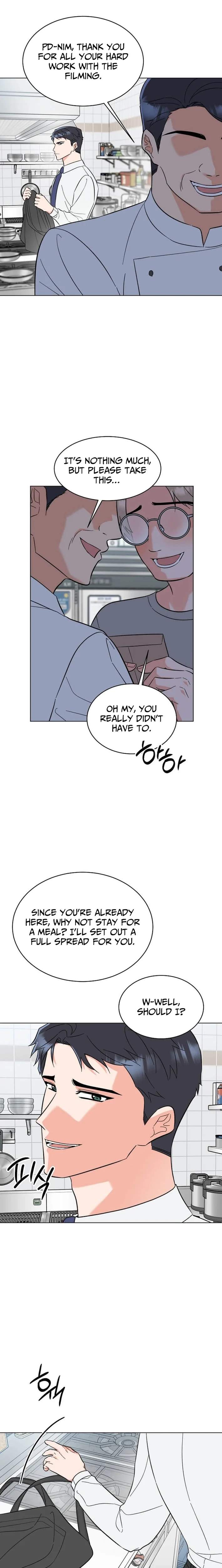 Read 1st year Max Level Manager Manga Online