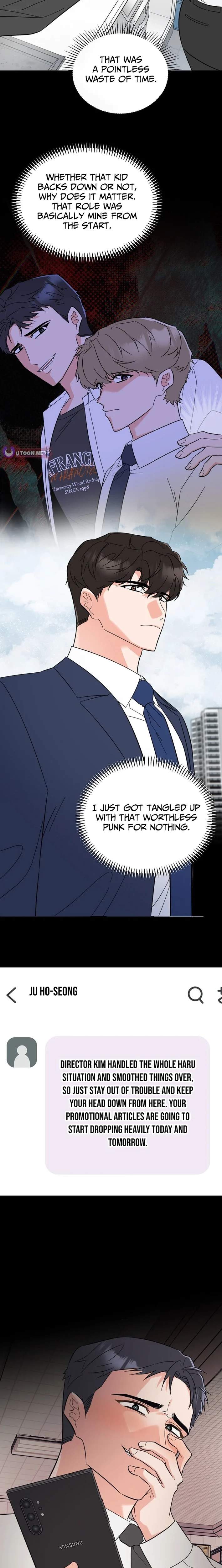 Read 1st year Max Level Manager Manga Online