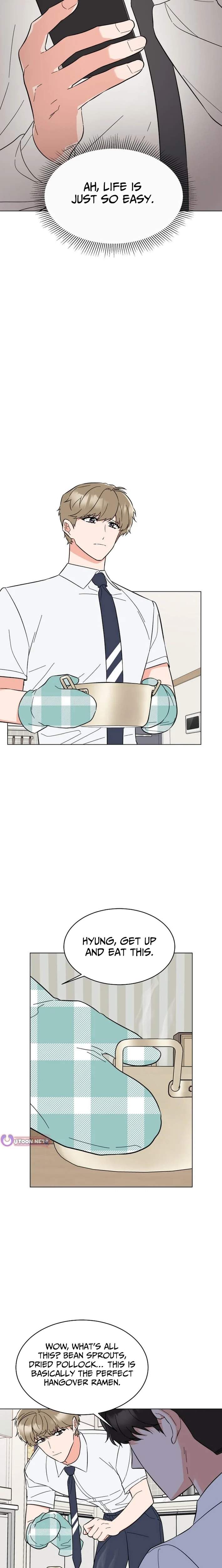 Read 1st year Max Level Manager Manga Online