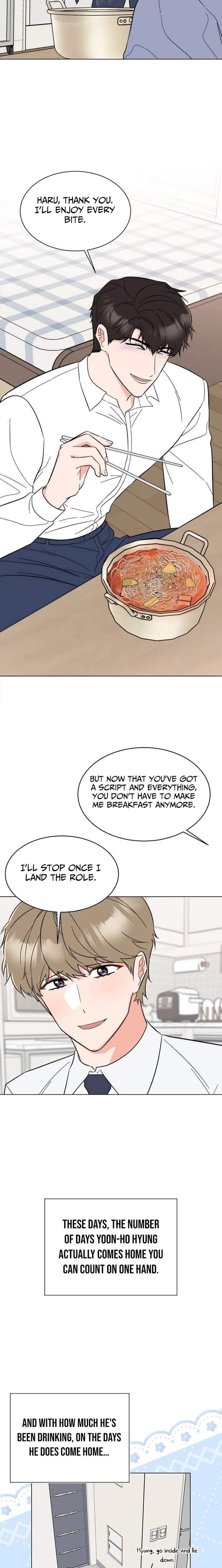 Read 1st year Max Level Manager Manga Online