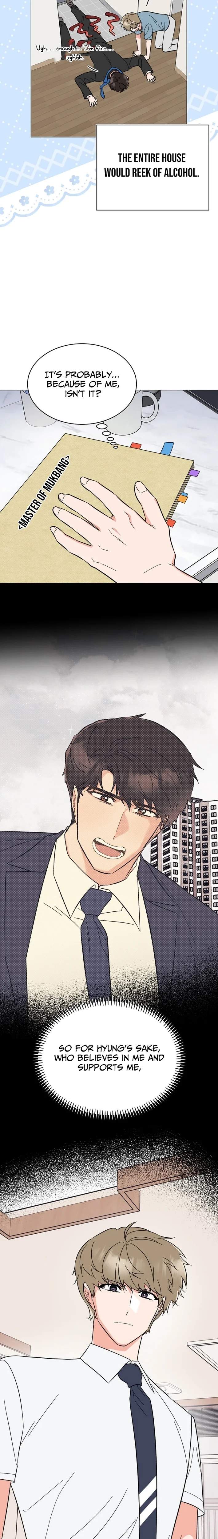 Read 1st year Max Level Manager Manga Online