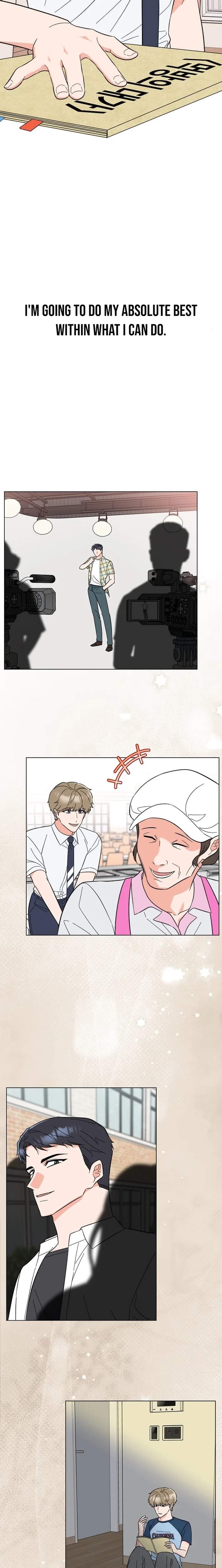 Read 1st year Max Level Manager Manga Online